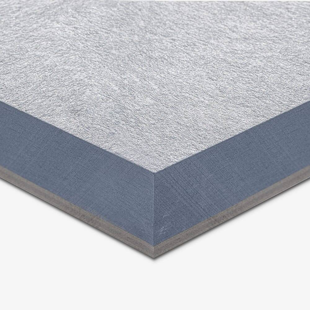 Rembrandt Toned Mystical Blue Çok Amaçlı Sanatsal Blok A4 180 gr 50 Yaprak