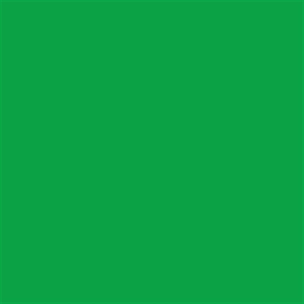 Talens Amsterdam Standard Akrilik Boya 120 ml 605 Brilliant Green