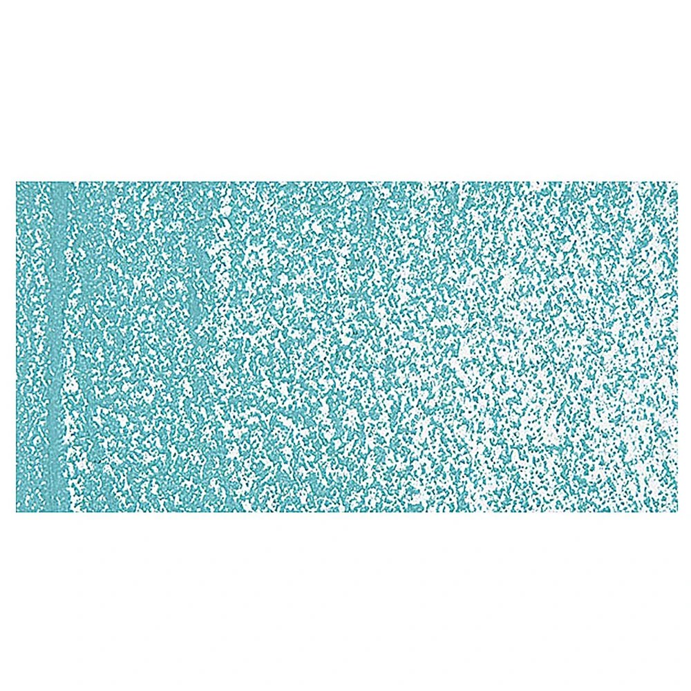 Sennelier Oil Pastel Celadon Green No:214