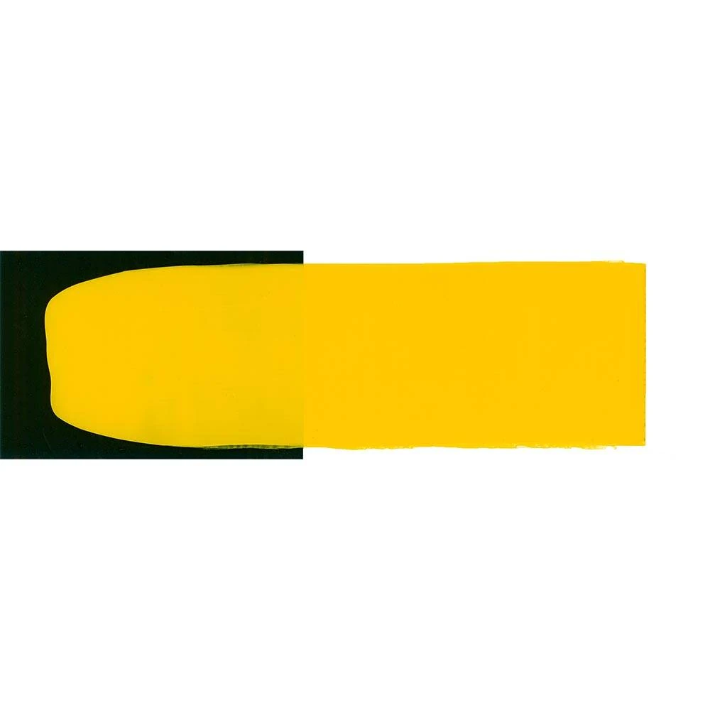 Schmincke Primacryl Artist Akrilik Boya 60 ml 211 Cadmium Yellow Medium