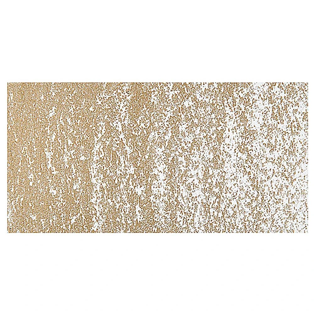 Sennelier Oil Pastel Pale Gold No:112