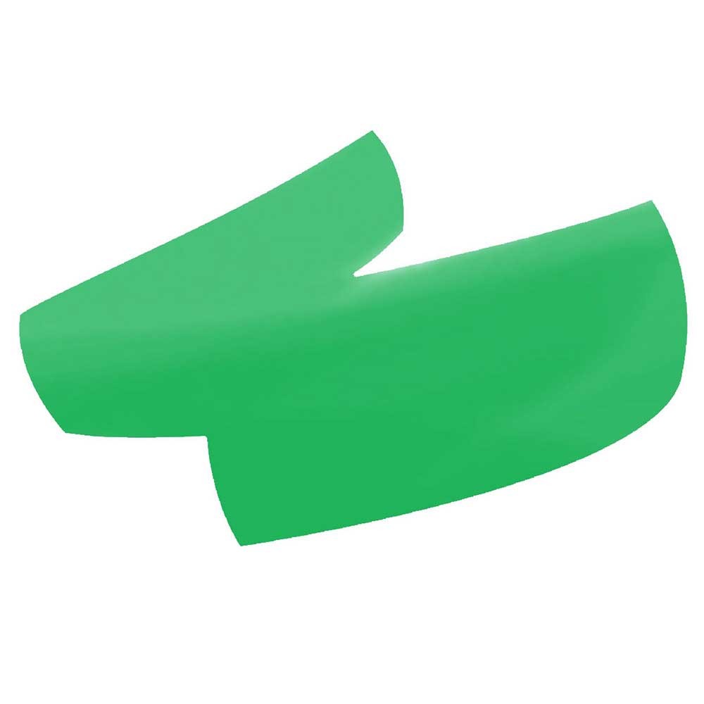 Talens Ecoline Sıvı Sulu Boya 30 ml 600 Green