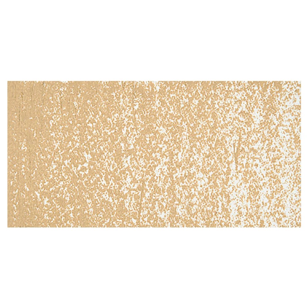 Sennelier Oil Pastel Chrome Brown No:242