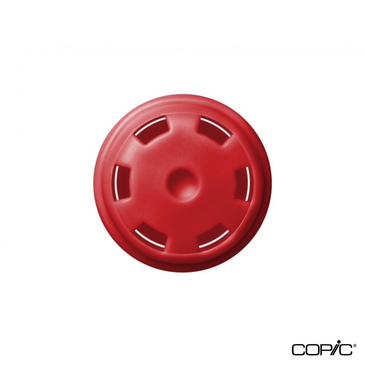 Copic Ciao Marker R27 Cadmium Red