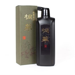 Touka Sumi Ink 500ml (y) No:11821