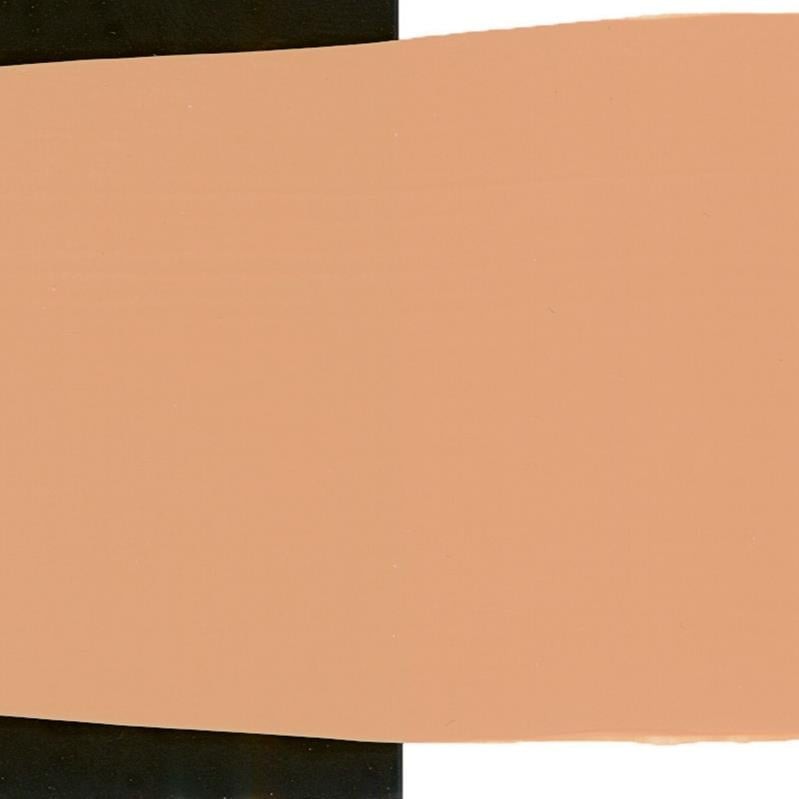 Schmincke Primacryl Artist Akrilik Boya 659 Burnt Ochre Light 60 ml