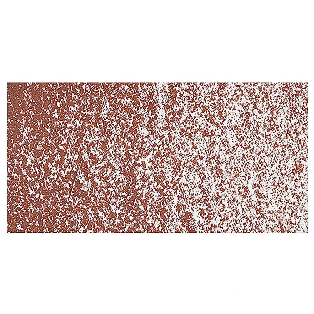 Sennelier Oil Pastel Brown Madder Lake No:092