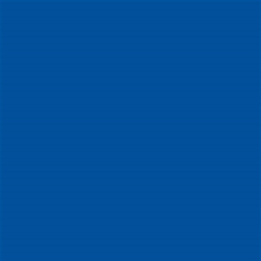 Talens Amsterdam Standard Akrilik Boya 120 ml 512 Cobalt Blue (Ultramarine)