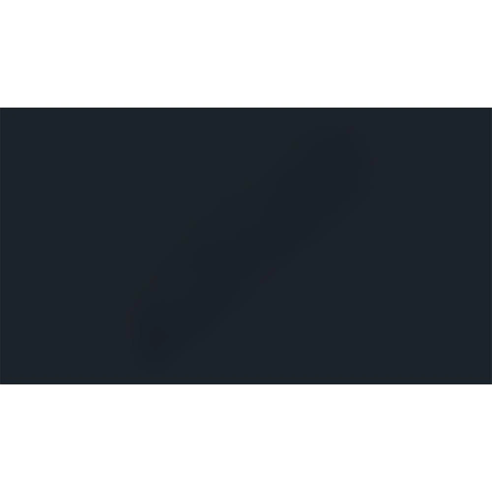 Copic Various Ink C 10