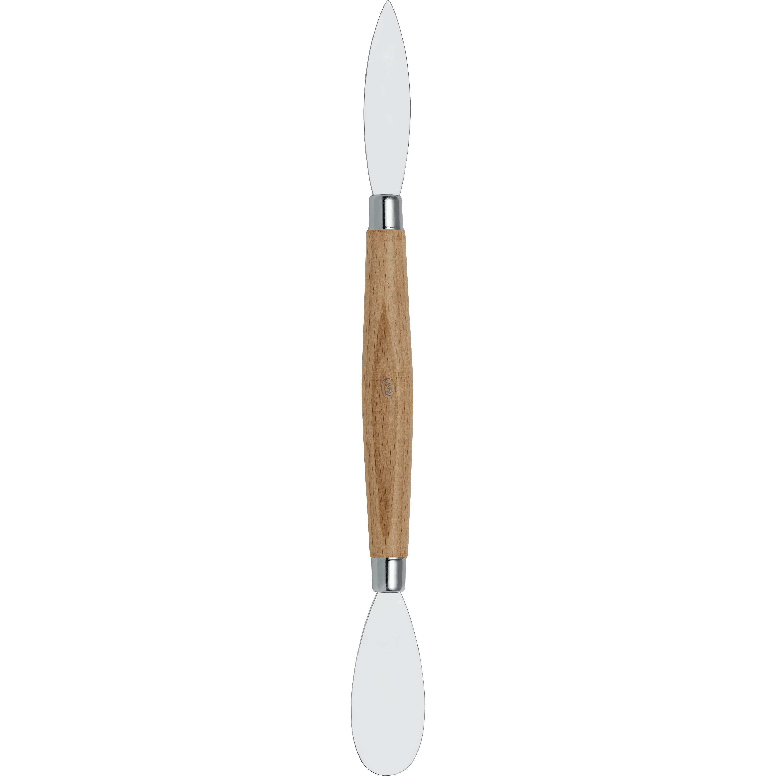 Rgm Spatula ve Dip Alma Aleti S02