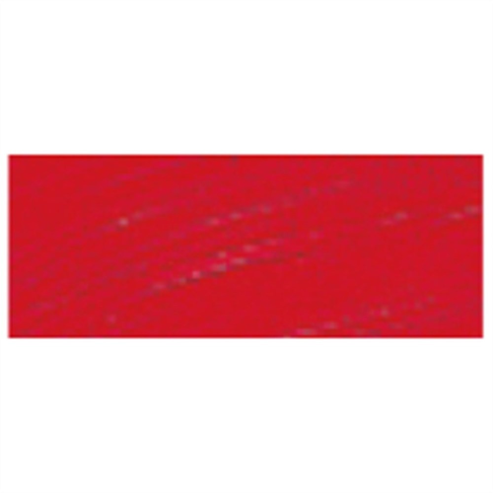 Talens Van Gogh Yağlı Boya 40 ml 372 Permanent Red