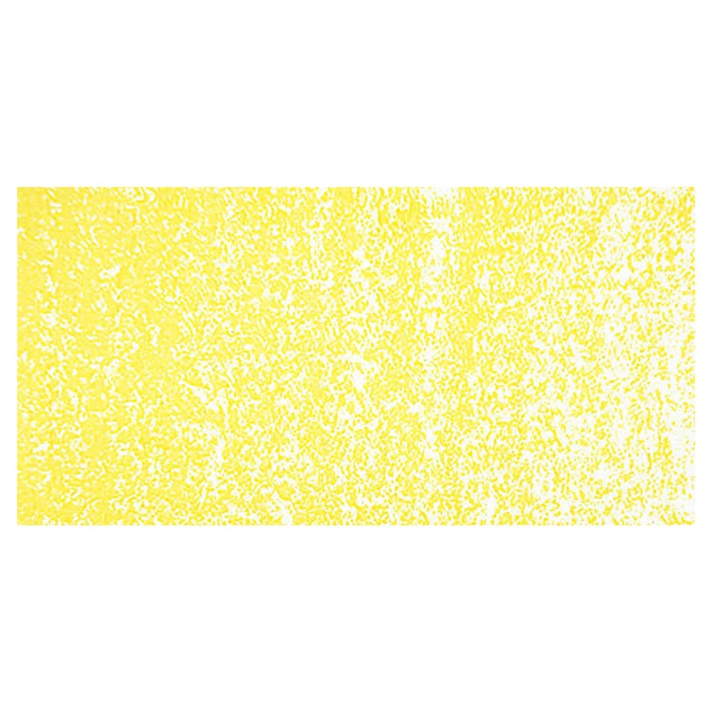 Sennelier Oil Pastel Nickel Yellow No:201