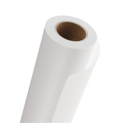 Canson Rulo Çizim Kağıdı 1.50x 10m 120G