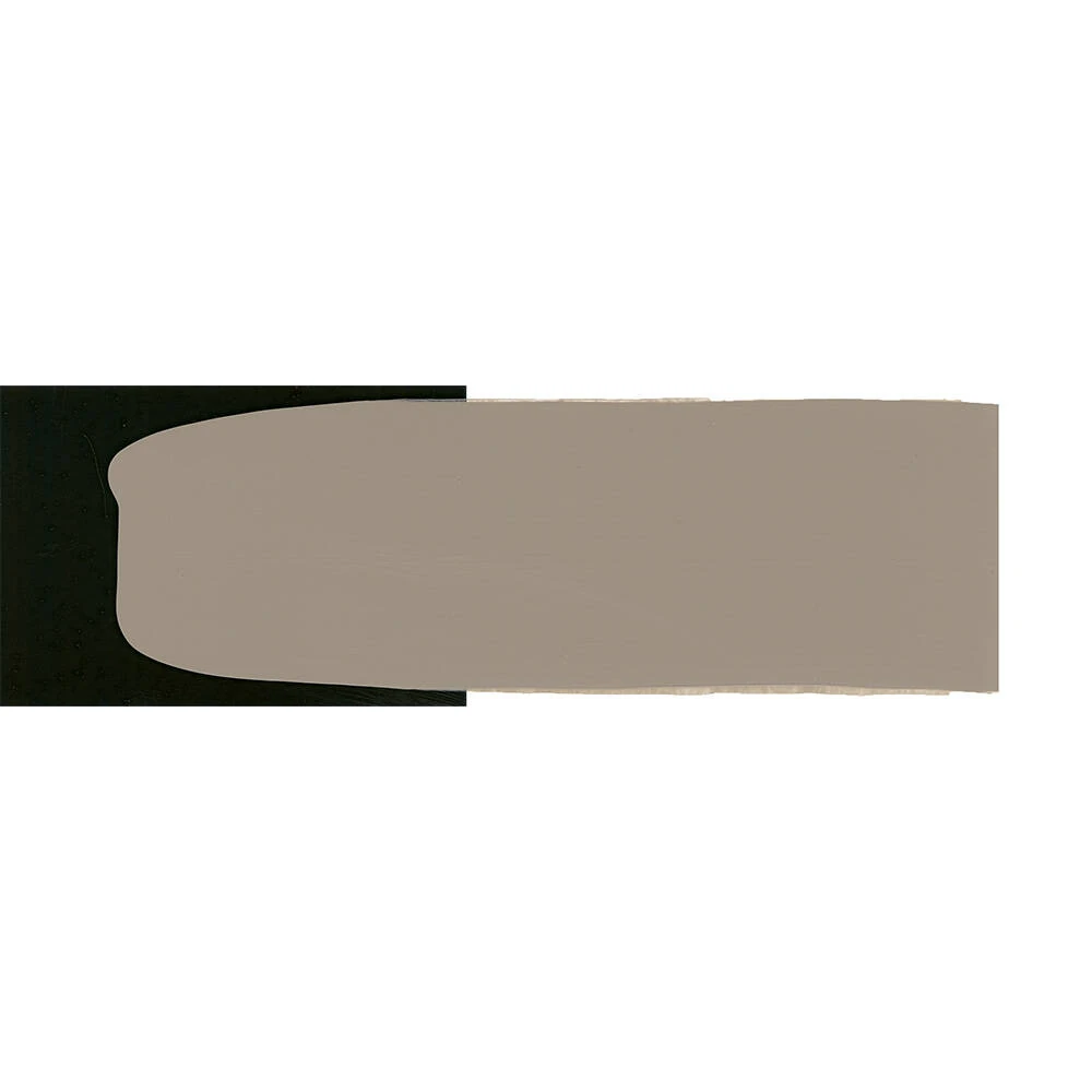 Schmincke Primacryl Artist Akrilik Boya 60 ml 788 Pale Grey