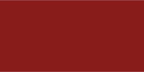 Daler Rowney System 3 Original Akrilik Boya 150 ml Cadmium Red Dp Hue