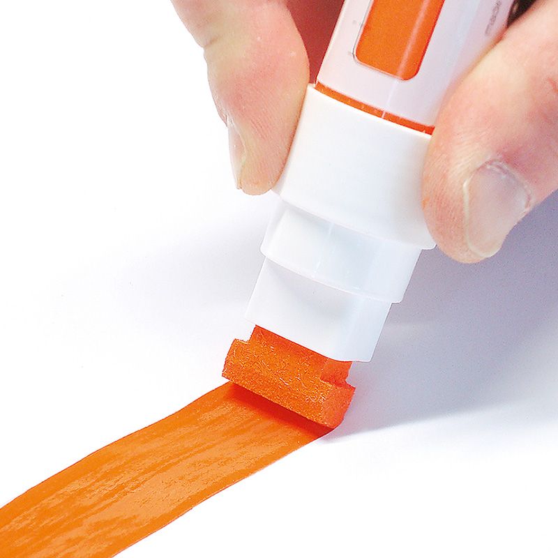 Molotow Empty Marker mm 611EM 15mm