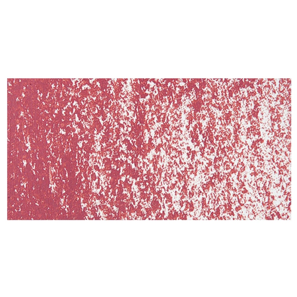 Sennelier Oil Pastel Reddish Brown Gold No:135
