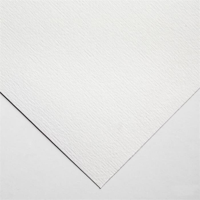 Fabriano Pittura Akrilik ve Yağlı Boya Kağıdı 70x100 cm 400 gr