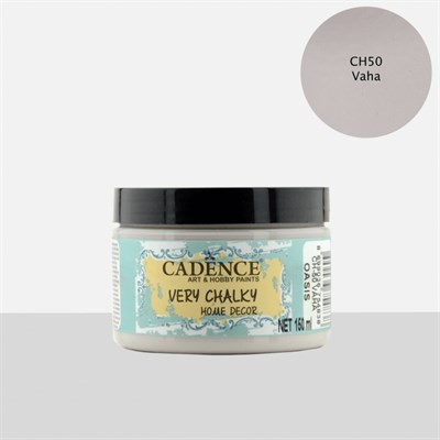 Cadence Very Chalky 150 Ml Oasıs