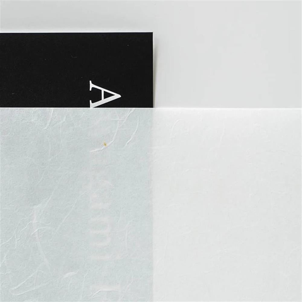 Awagami Unryu Thin Roll 111.8X15 m
