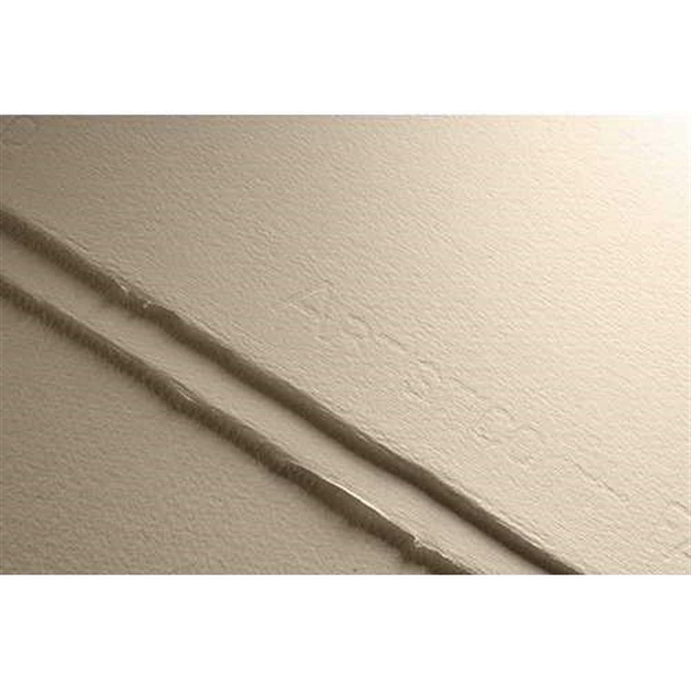 Fabriano Artistico Suluboya Kağıdı Traditional White Cold Pressed 640 gr 56x76 cm