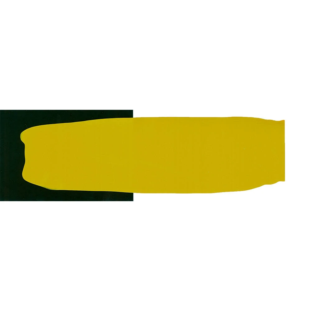 Schmincke Primacryl Artist Akrilik Boya 60 ml 569 Yellowish Green