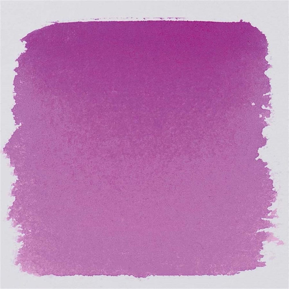 Schmincke Horadam Aquarell Artist Sulu Boya 15 ml Tüp Seri 2 940 Brilliant Red Violet