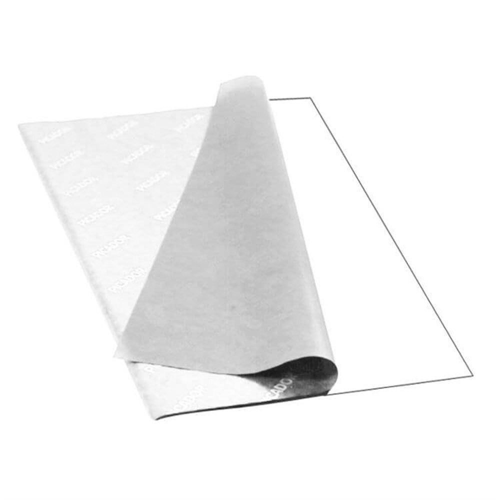 Picador Karbon Kağıdı A3 Beyaz