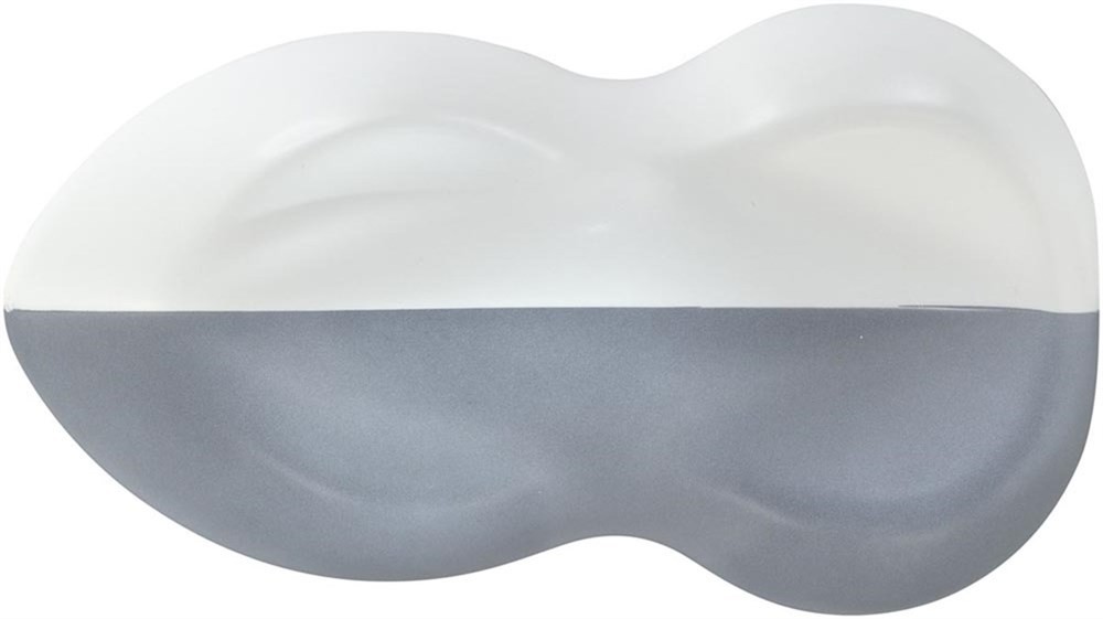 Schmincke Aero Color Akrilik Mürekkep 28 ml 100 Transparent White