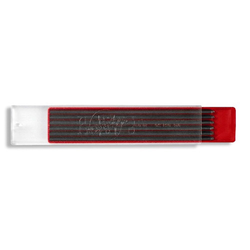 Koh-i Noor Portmin Kalem Yedek Ucu 2 mm 4190 2B