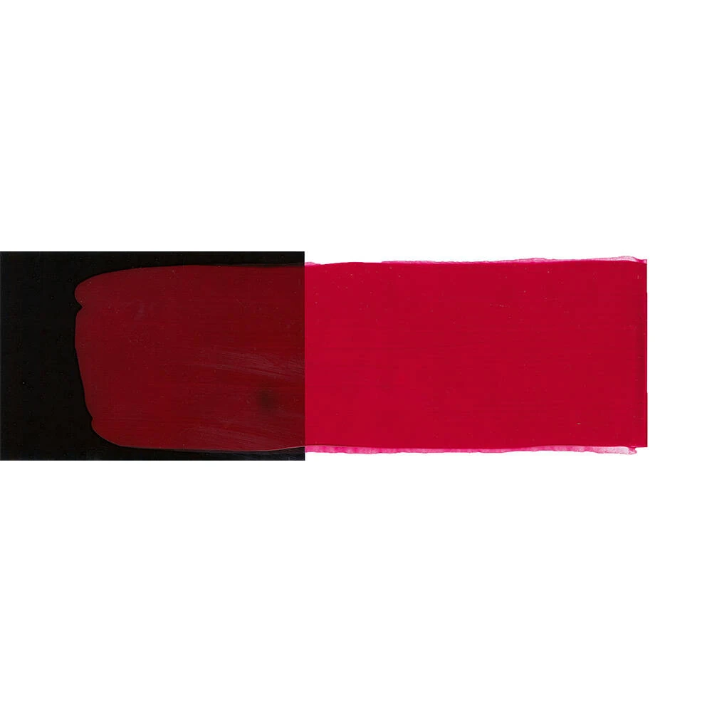 Schmincke Primacryl Artist Akrilik Boya 60 ml 325 Quinacridone Red