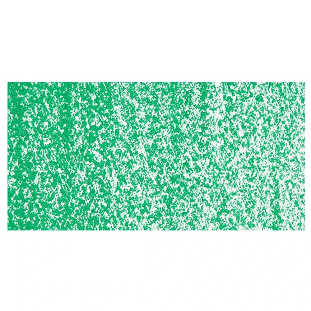 Sennelier Oil Pastel Cinnabar Green Deep No:041