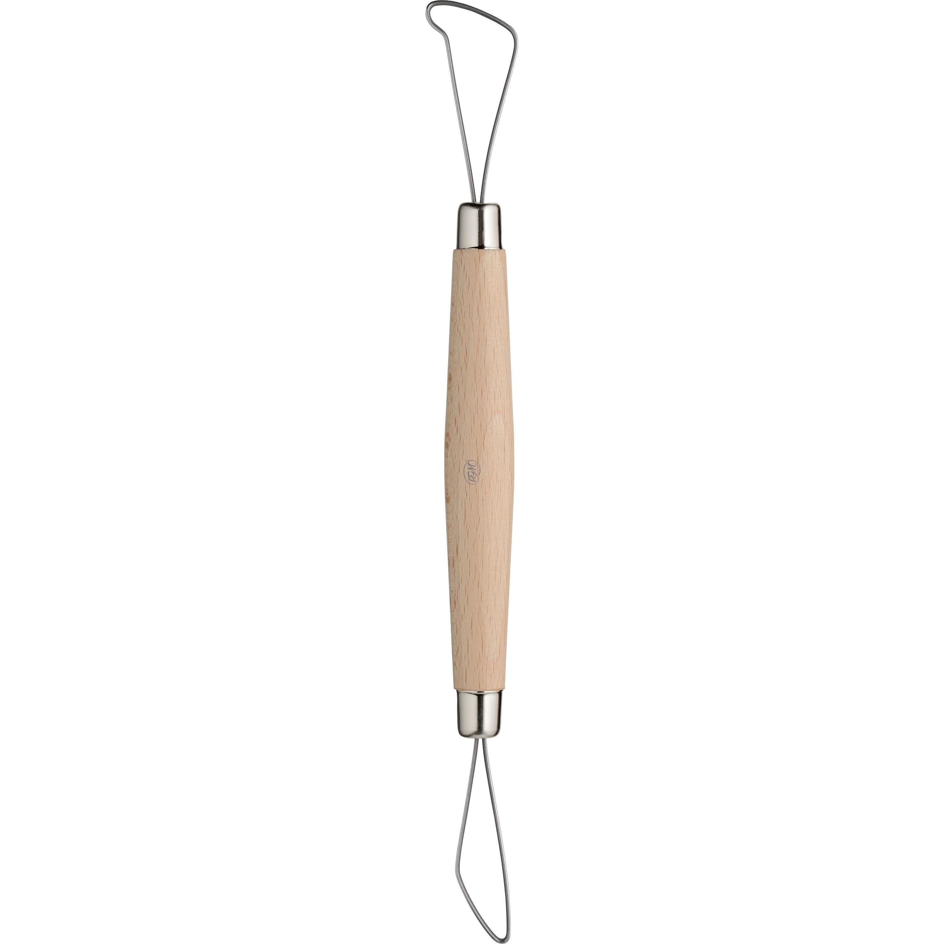 Rgm Telli Dip Alma Aleti EVO4