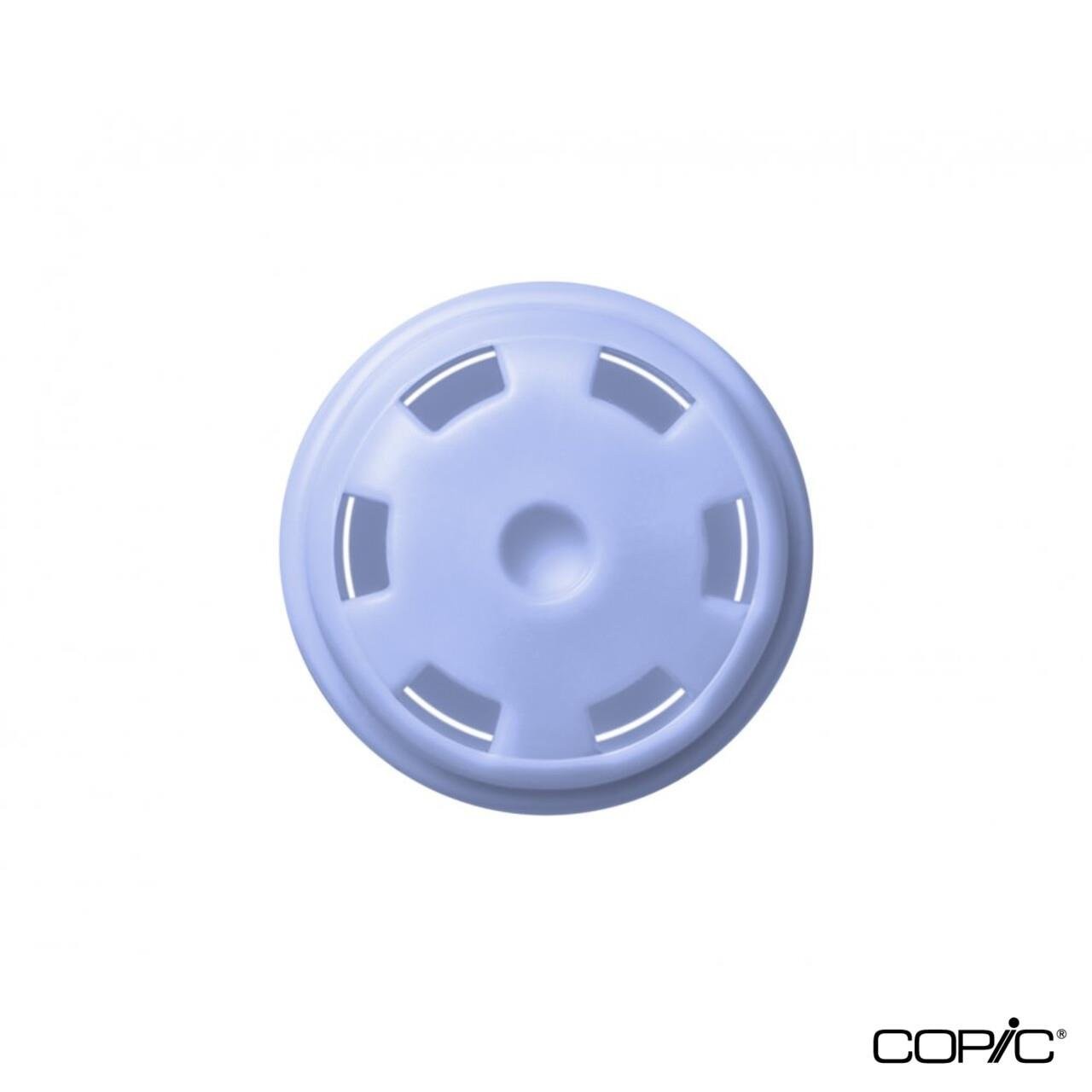Copic Ciao Marker B 32 Pale Blue