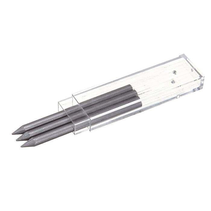 Kaweco Grafit Uç 3’lü 5.6 mm