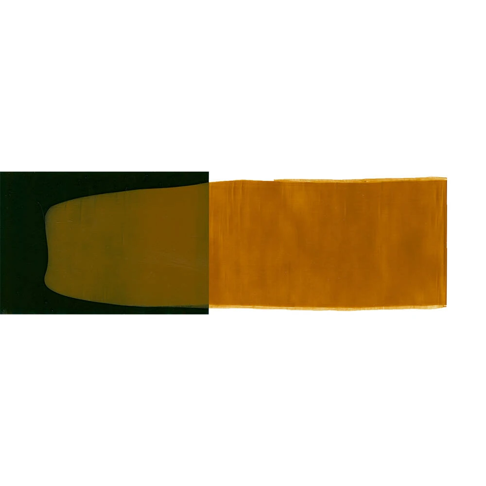 Schmincke Primacryl Artist Akrilik Boya 60 ml 677 Raw Umber