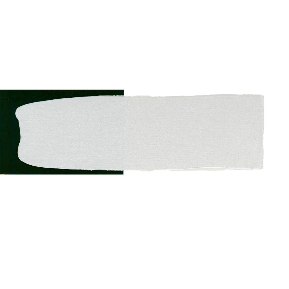 Schmincke Primacryl Artist Akrilik Boya 60 ml 895 Silver