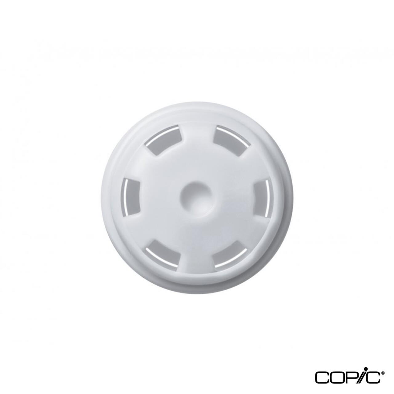 Copic Ciao Marker C 2 Cool Gray No:2