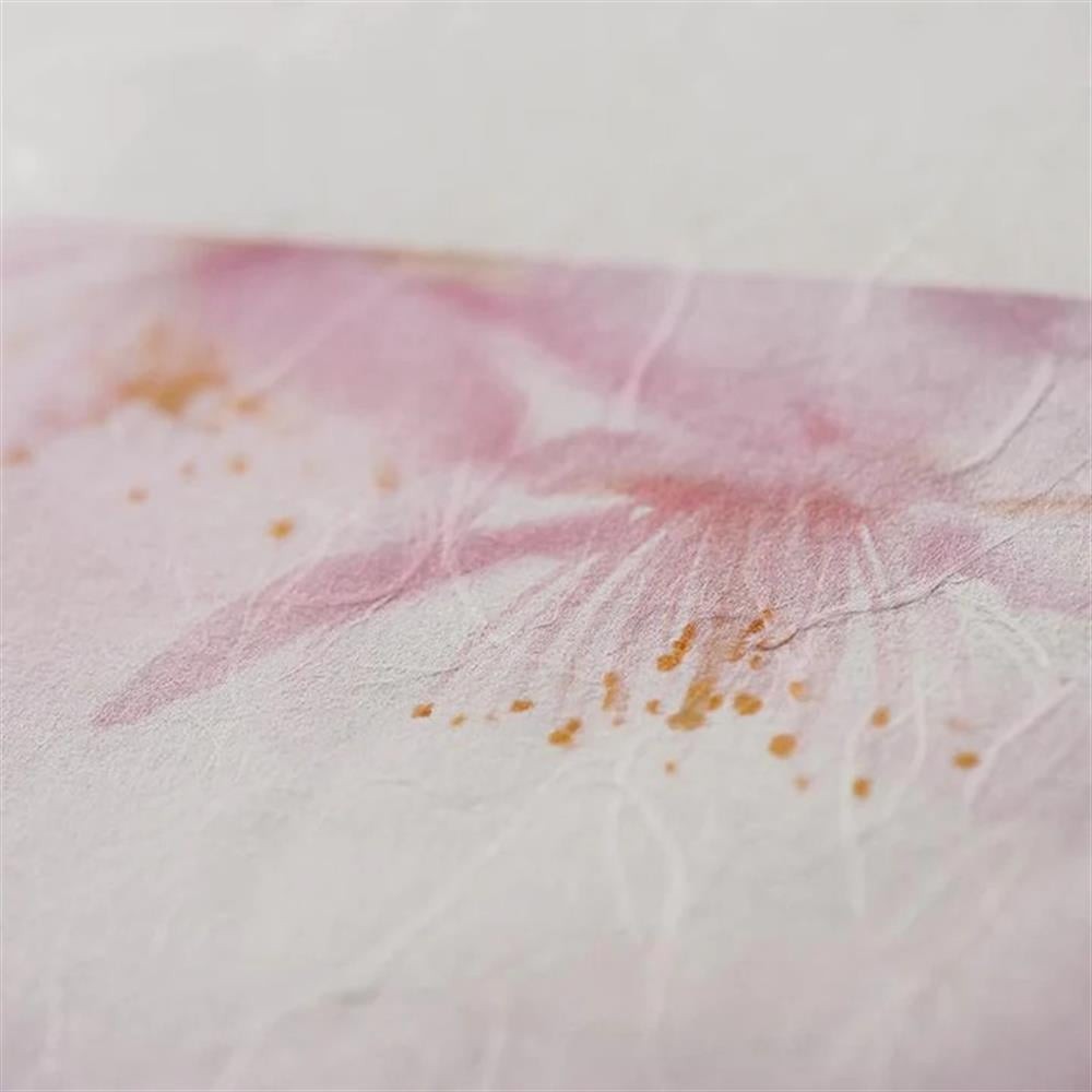 Awagami Unryu Thin Roll 111.8X15 m
