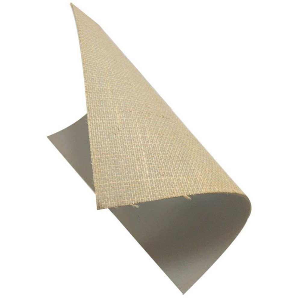 Linol Tabaka 25x35 cm