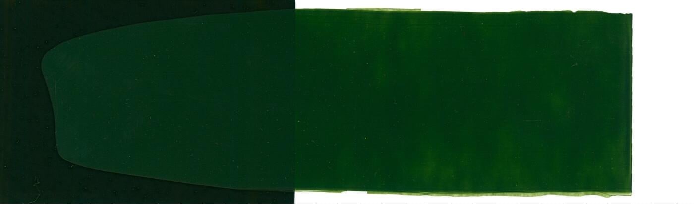Schmincke Primacryl Artist Akrilik Boya 150 ml Seri 2 570 Sap Green