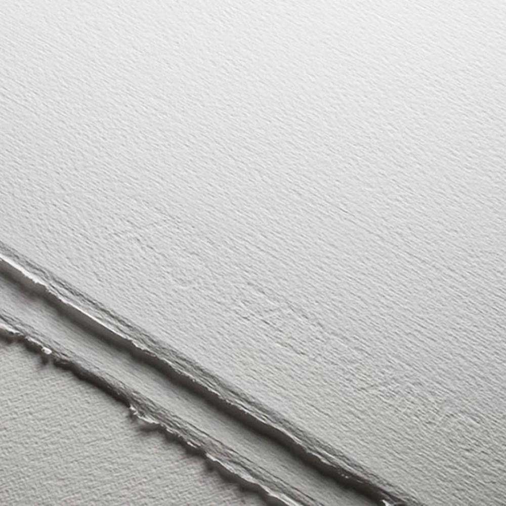 Fabriano Disegno Grana Satinata Çok Amaçlı Kağıt 50x70 cm 300 gr Hot Pressed