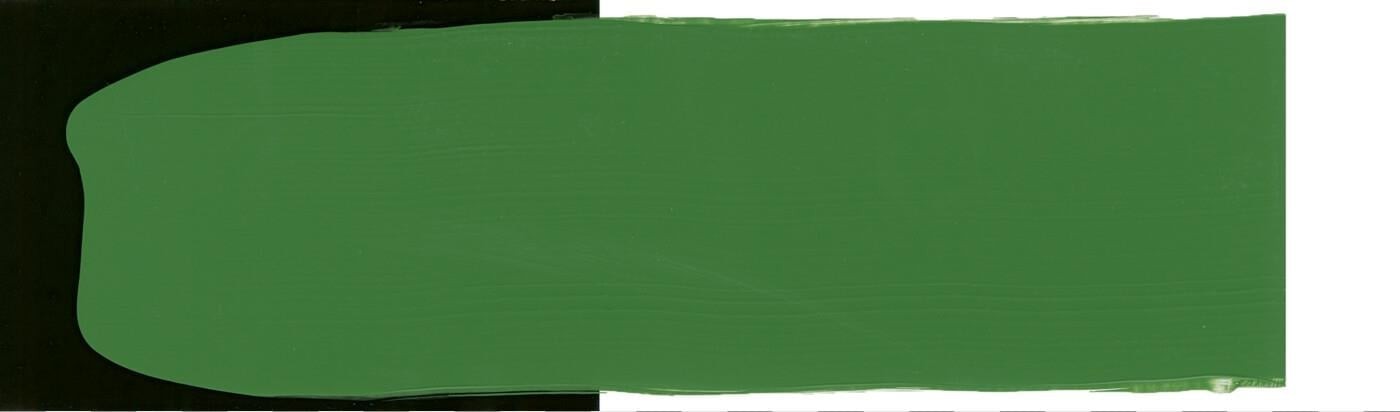 Schmincke Primacryl Artist Akrilik Boya 573 Chromium Oxide Green 60 ml