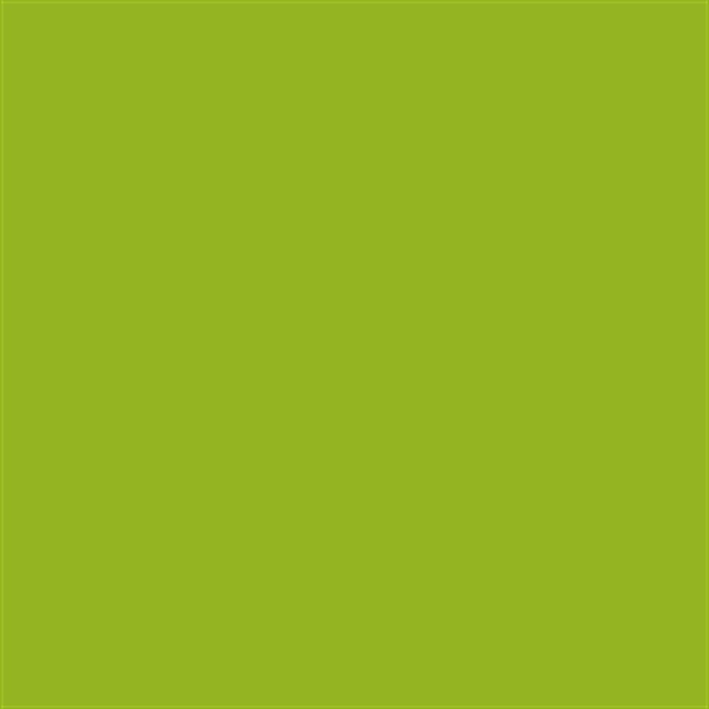 Talens Amsterdam Standard Akrilik Boya 120 ml 617 Yellowish Green