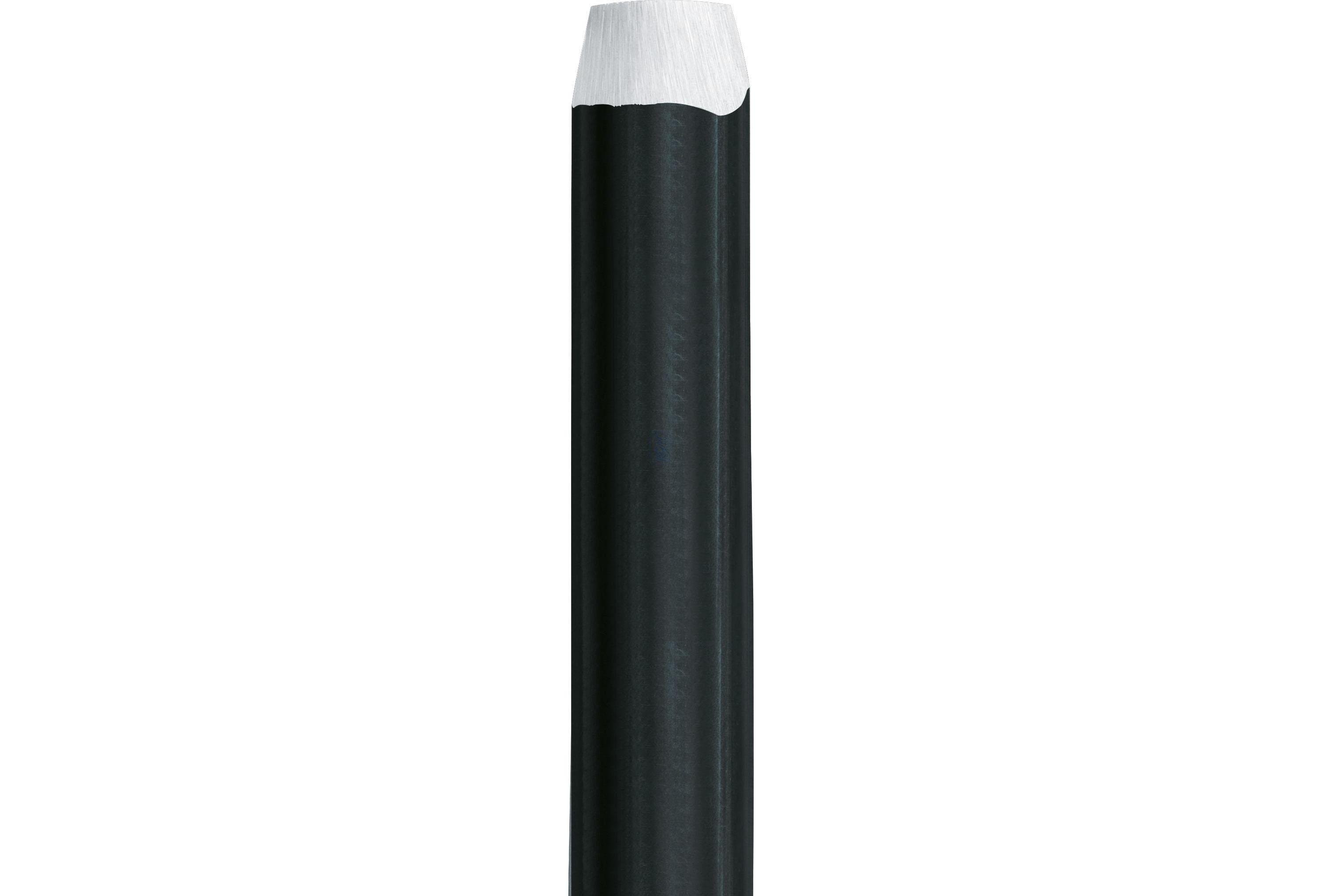 Rgm Ahşap Oyma Aleti No:304