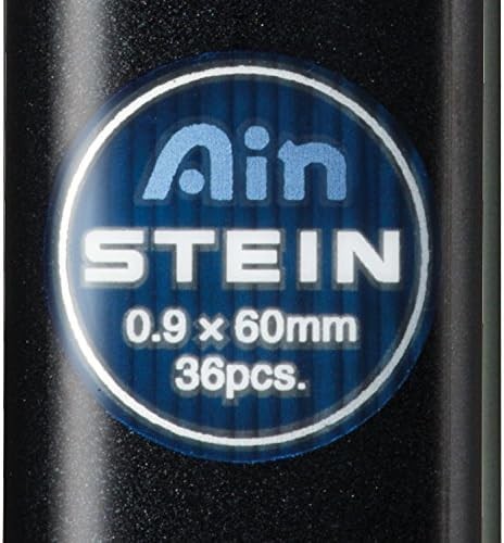 Pentel 0.9 mm Hi-Polymer C279 - B