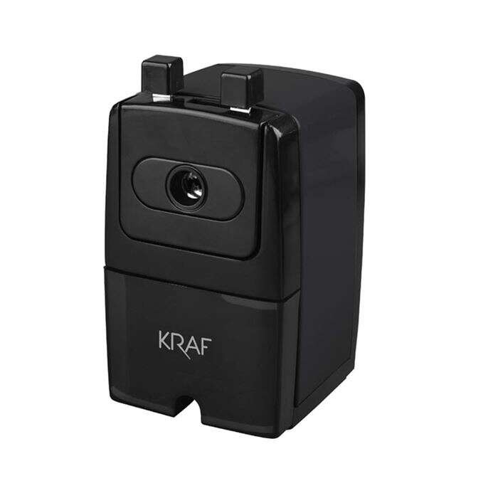 Kraf Kalemtraş Kollu 690G