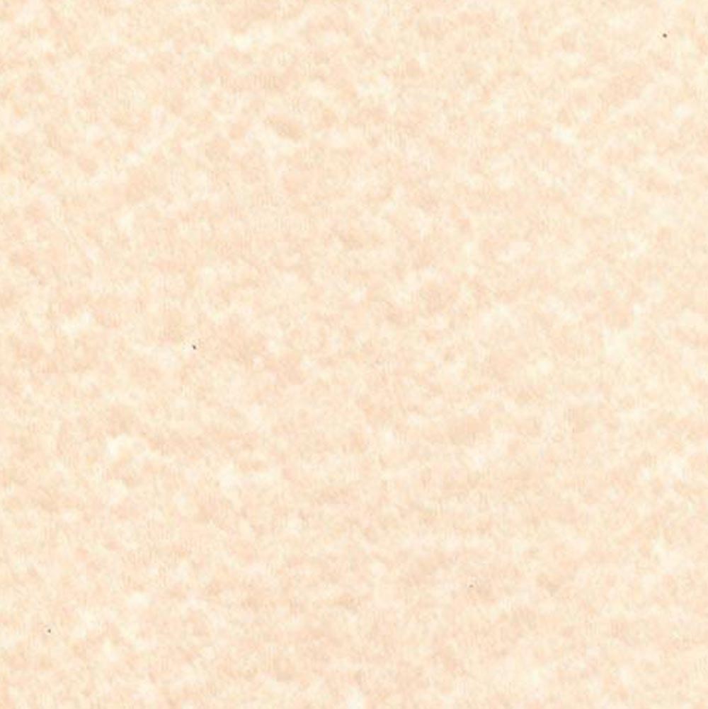 Moorman Paspartu Kartonu 80x120 cm 4'Lü Paket 1.4 mm 5284