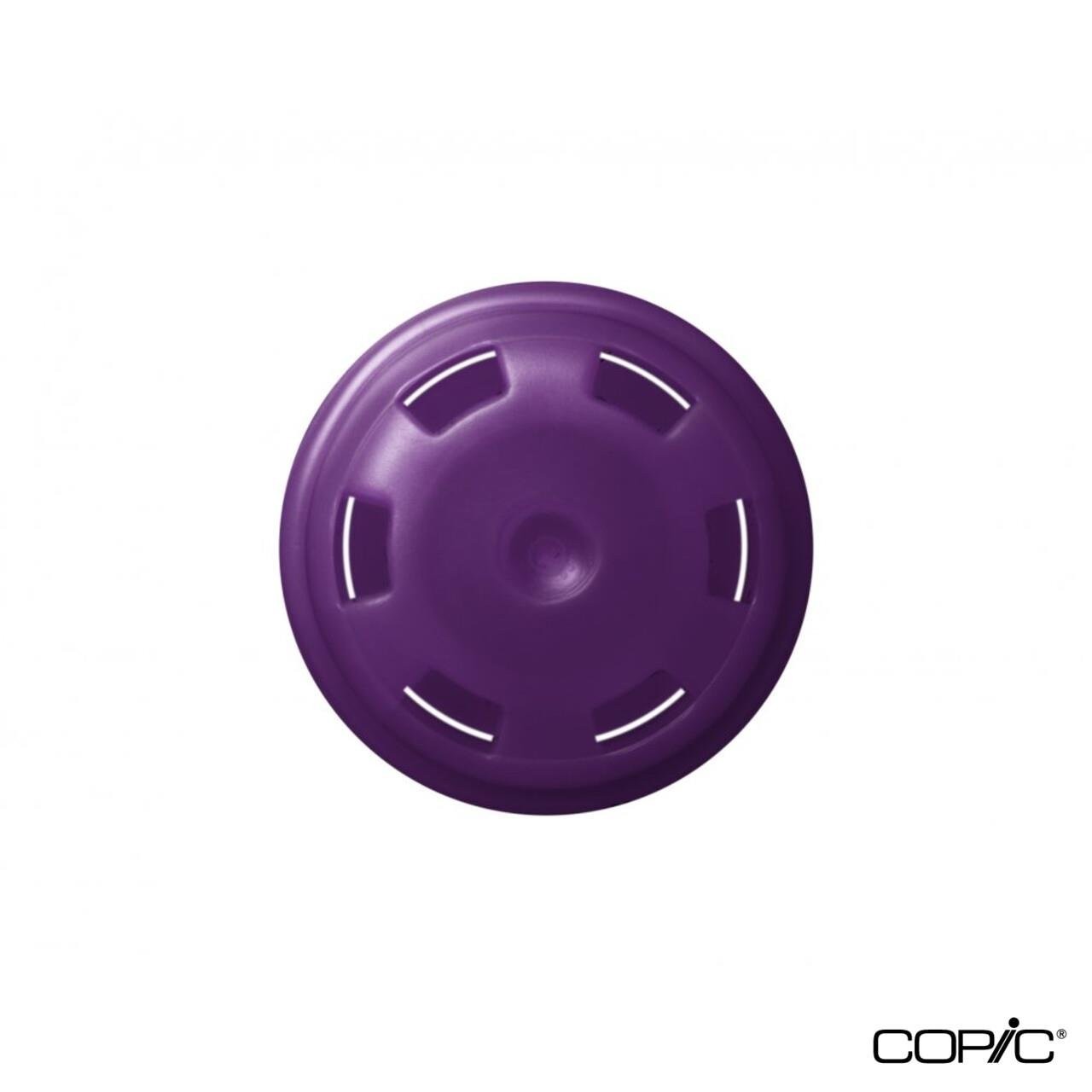 Copic Ciao Marker BV 08 Blue Violet