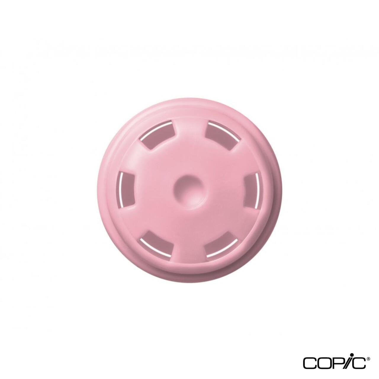 Copic Ciao Marker RV13 Tender Pink